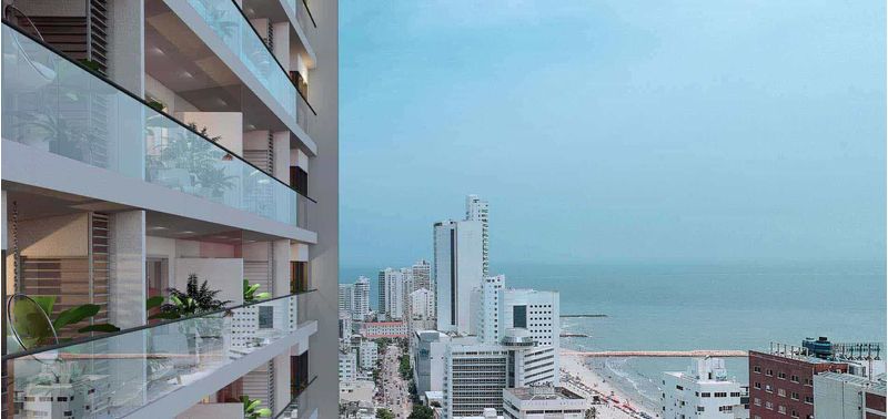 B3 Living proyecto de vivienda-3