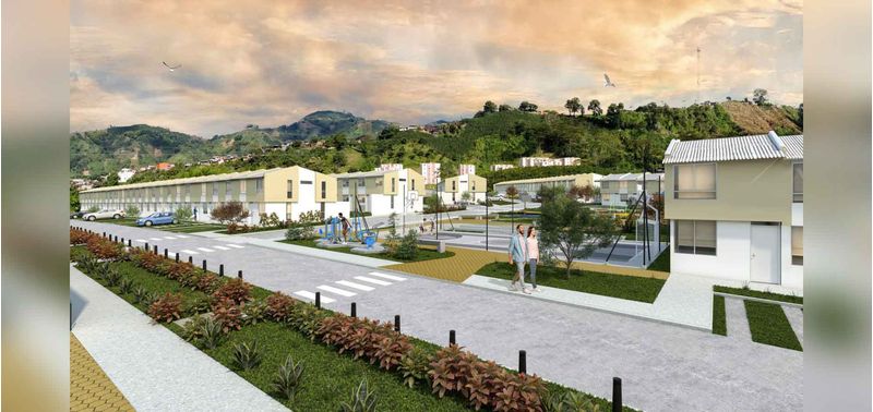 Arboletes del Castillo proyecto de vivienda-0