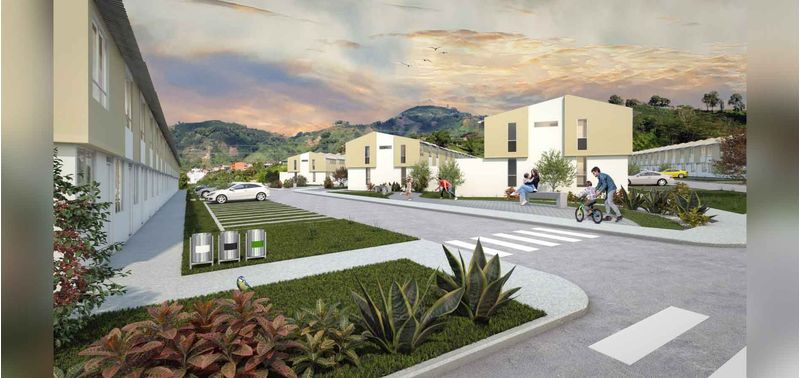 Arboletes del Castillo proyecto de vivienda-1