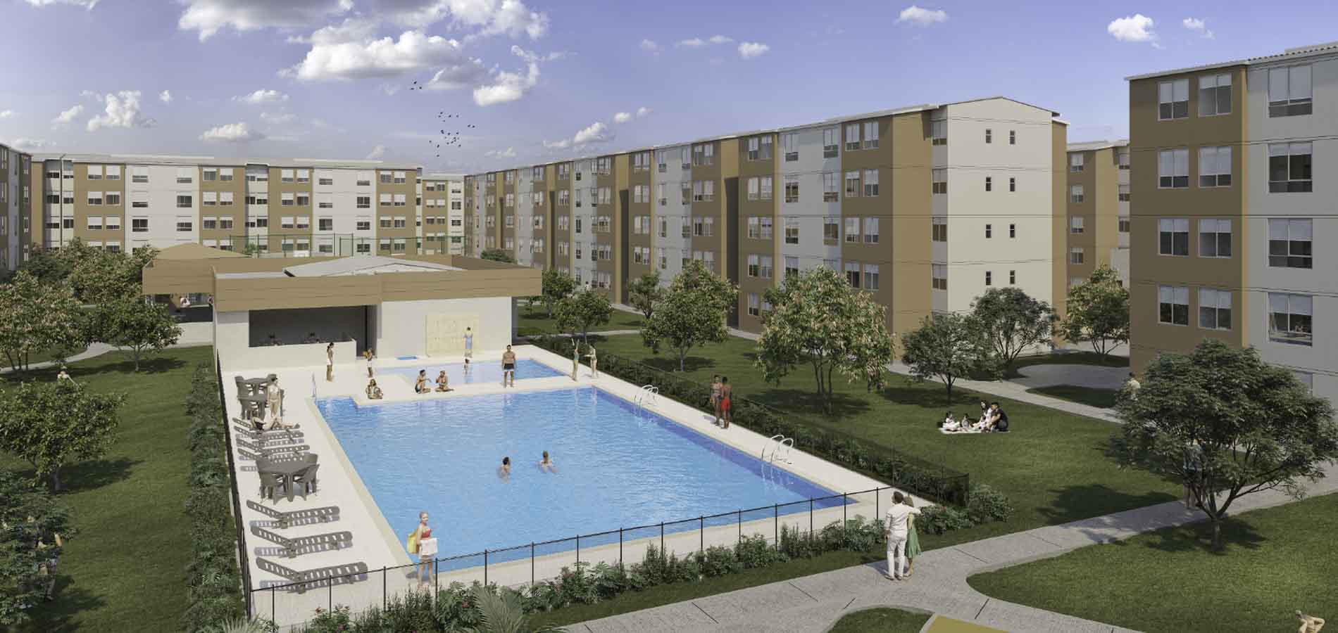 Madroño Arboleda del Campestre proyecto de vivienda-2
