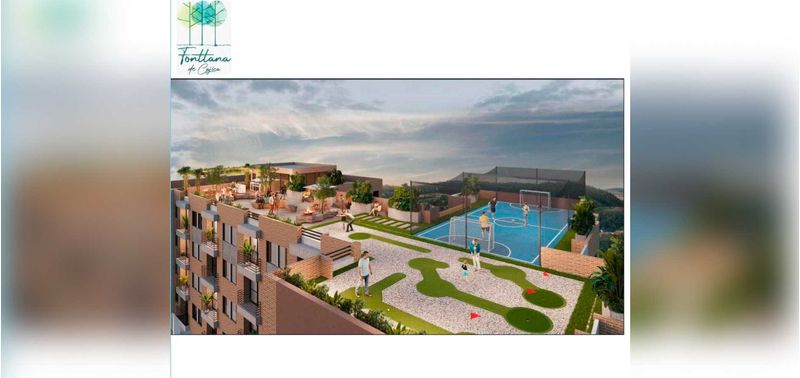 Fonttana de Cajica proyecto de vivienda-0