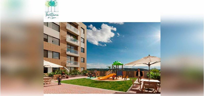 Fonttana de Cajica proyecto de vivienda-1