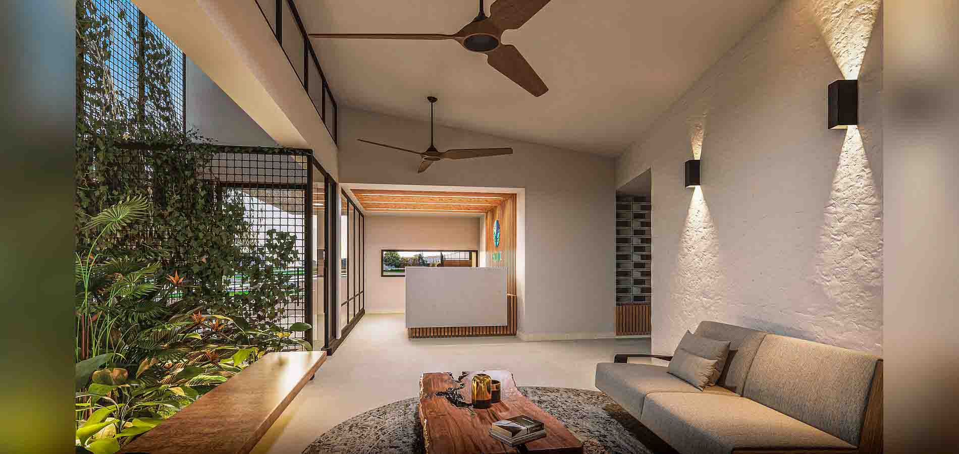 Baume proyecto de vivienda-1