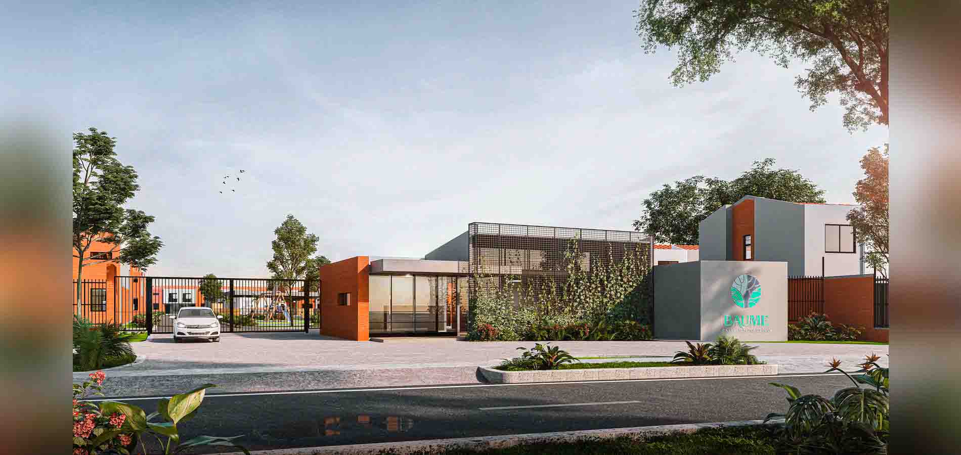 Baume proyecto de vivienda-2