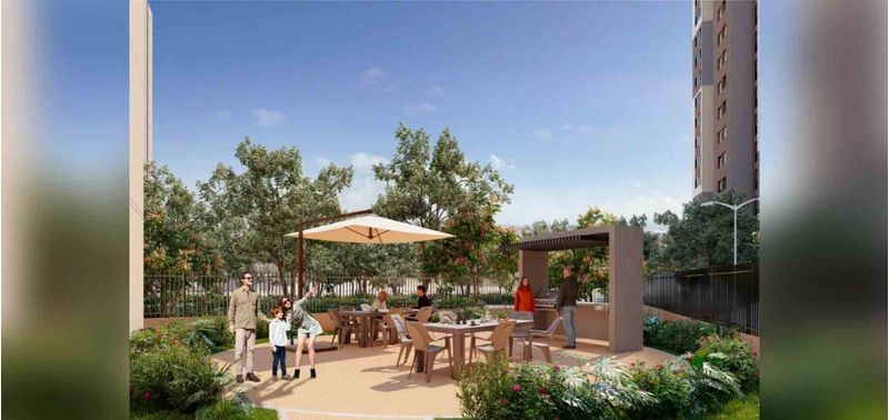 Montecielo ll proyecto de vivienda-2