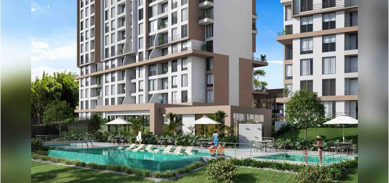 Terrum proyecto de vivienda-0