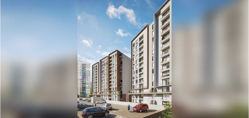 Terrum proyecto de vivienda-1