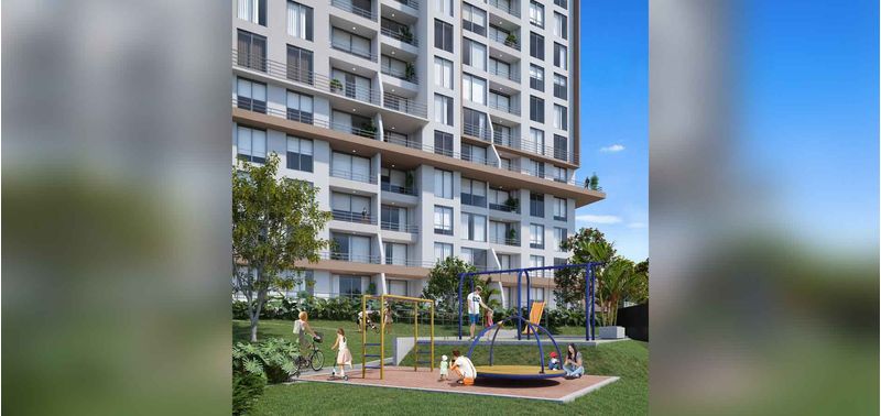 Terrum proyecto de vivienda-2