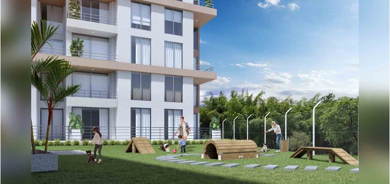 Terrum proyecto de vivienda-3