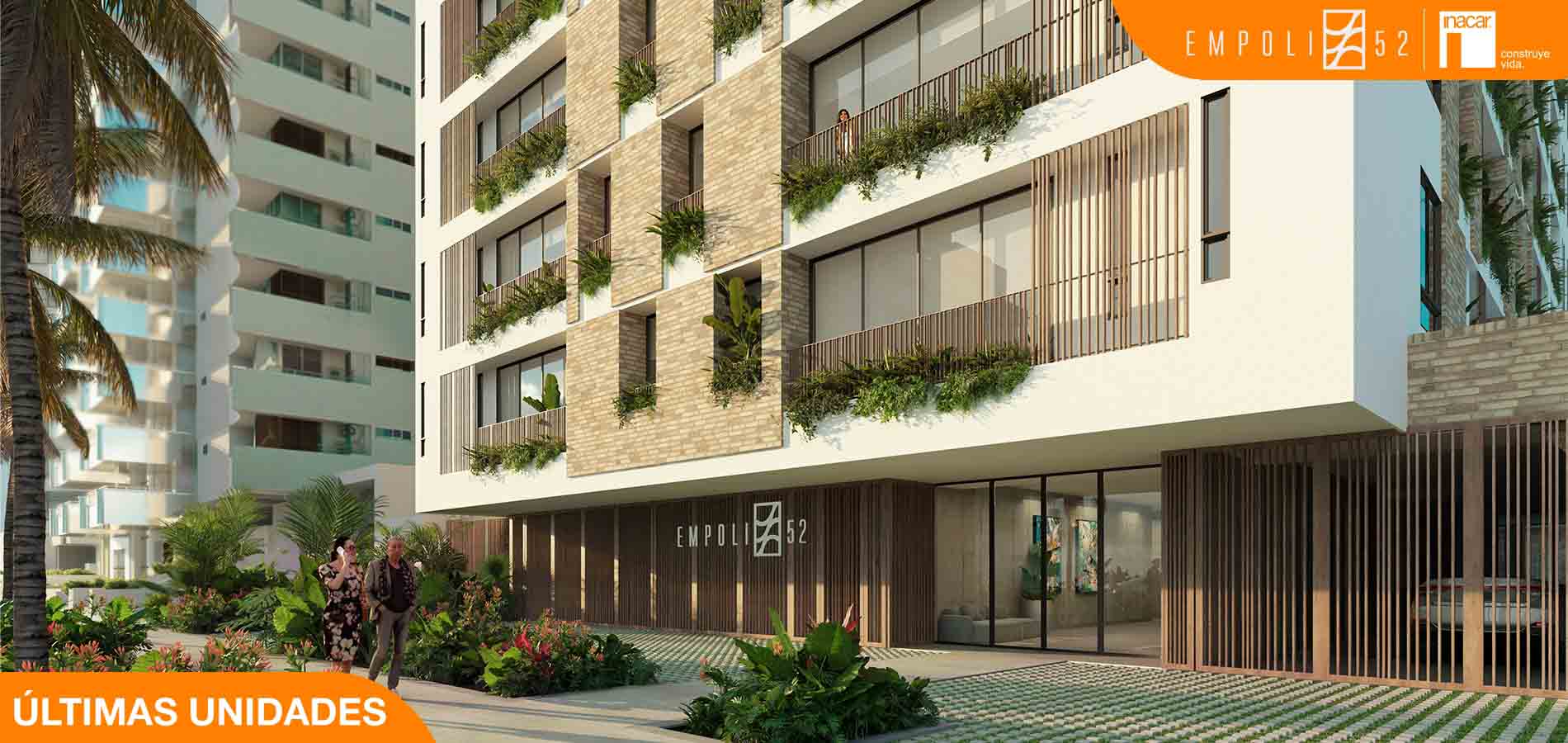 Empoli 52 proyecto de vivienda-0