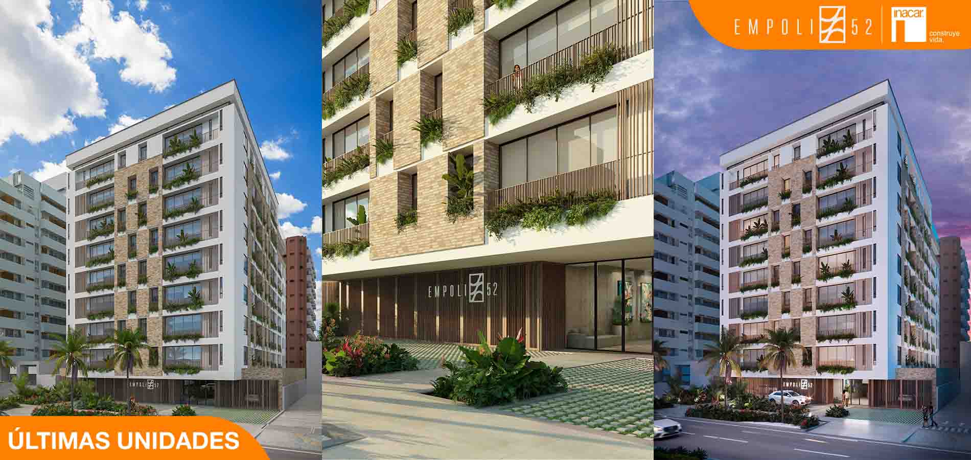 Empoli 52 proyecto de vivienda-1