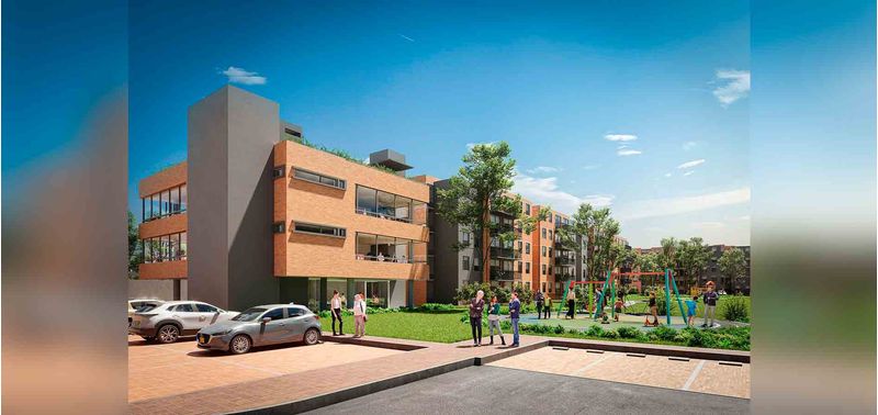 Aika Mosquera proyecto de vivienda-0