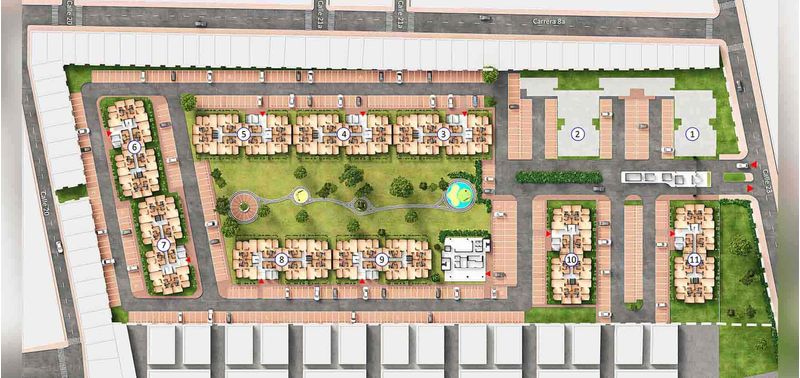 Aika Mosquera proyecto de vivienda-1