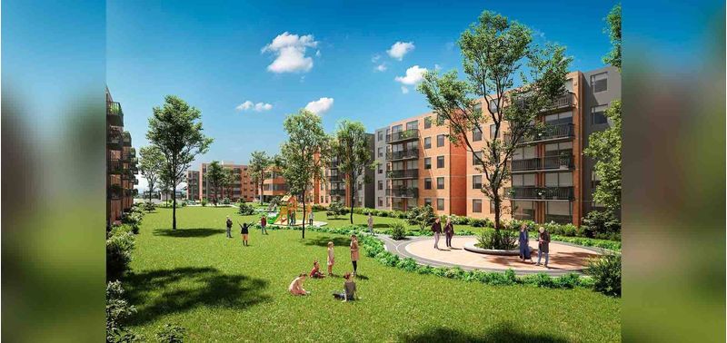 Aika Mosquera proyecto de vivienda-2