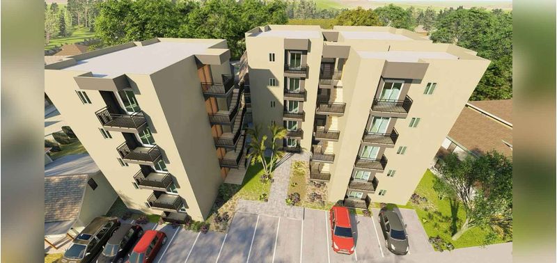 Altos De Casa Grande proyecto de vivienda-1