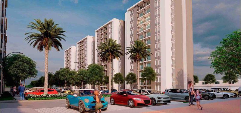 Torres de Don Alberto proyecto de vivienda-1