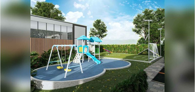 Santa Elena Luxury Home proyecto de vivienda-0