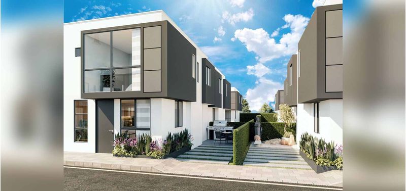 Santa Elena Luxury Home proyecto de vivienda-2