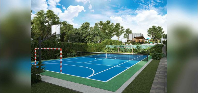Santa Elena Luxury Home proyecto de vivienda-3