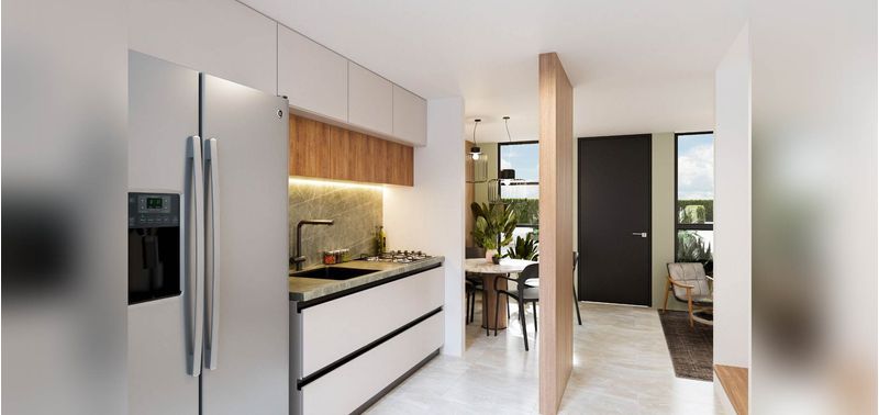 Santa Elena Luxury Home proyecto de vivienda-4