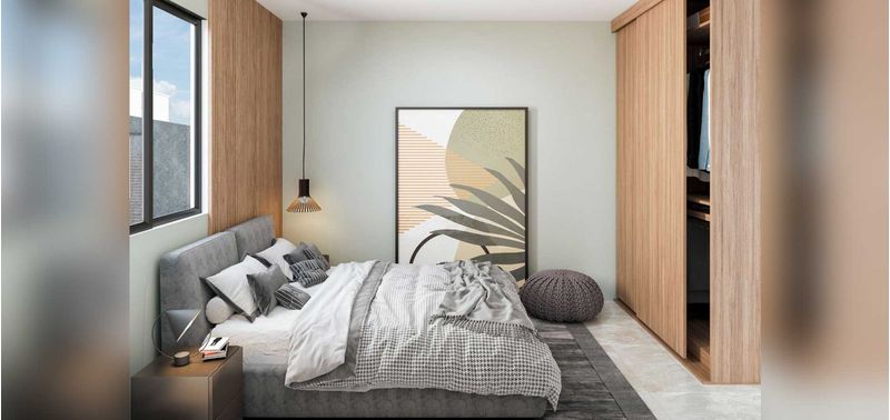 Santa Elena Luxury Home proyecto de vivienda-5