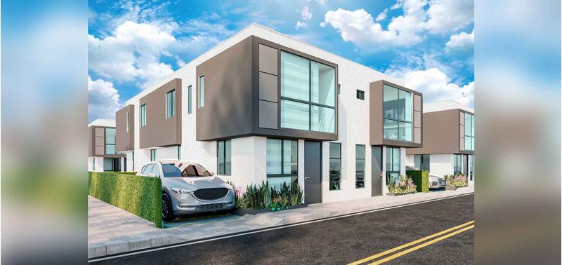 Santa Elena Luxury Home proyecto de vivienda-6