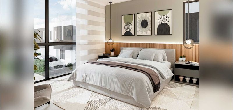 Santa Elena Luxury Home proyecto de vivienda-7