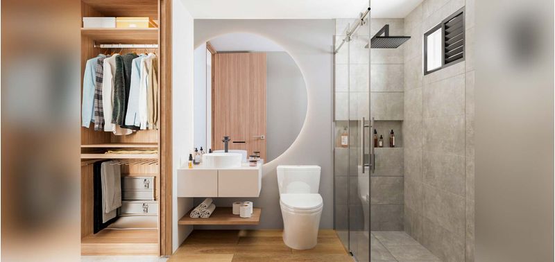 Santa Elena Luxury Home proyecto de vivienda-8