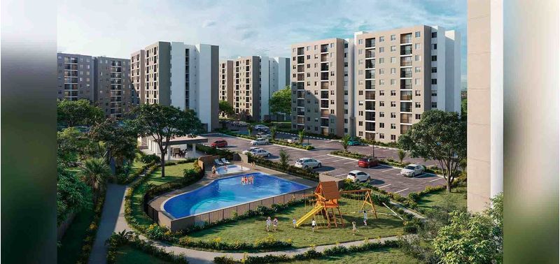 Valdiviana proyecto de vivienda-0