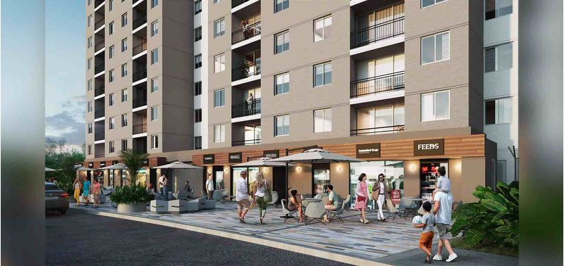 Valdiviana proyecto de vivienda-1