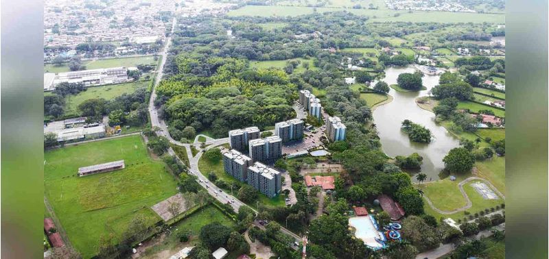 Valdiviana proyecto de vivienda-2