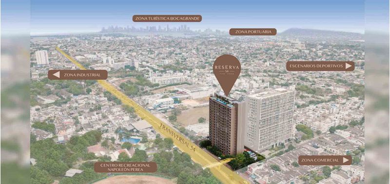 Reserva 54 proyecto de vivienda-0