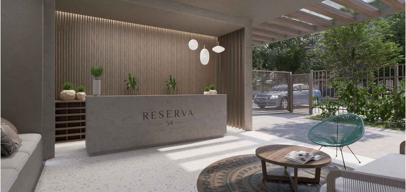Reserva 54 proyecto de vivienda-2