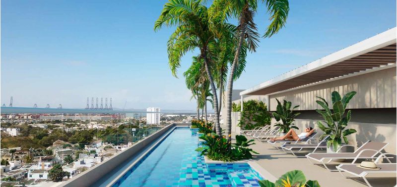 Reserva 54 proyecto de vivienda-3