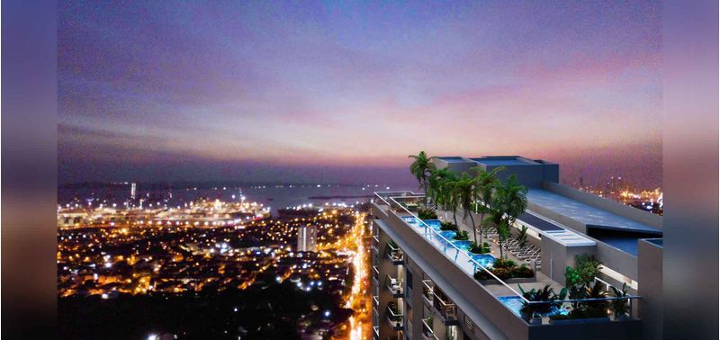 Reserva 54 proyecto de vivienda-5