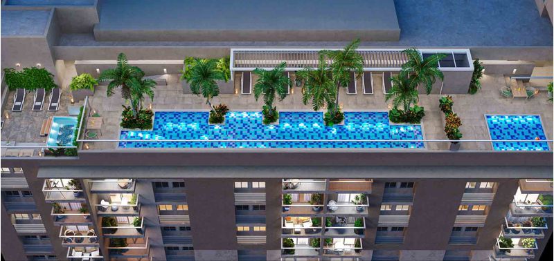 Reserva 54 proyecto de vivienda-6