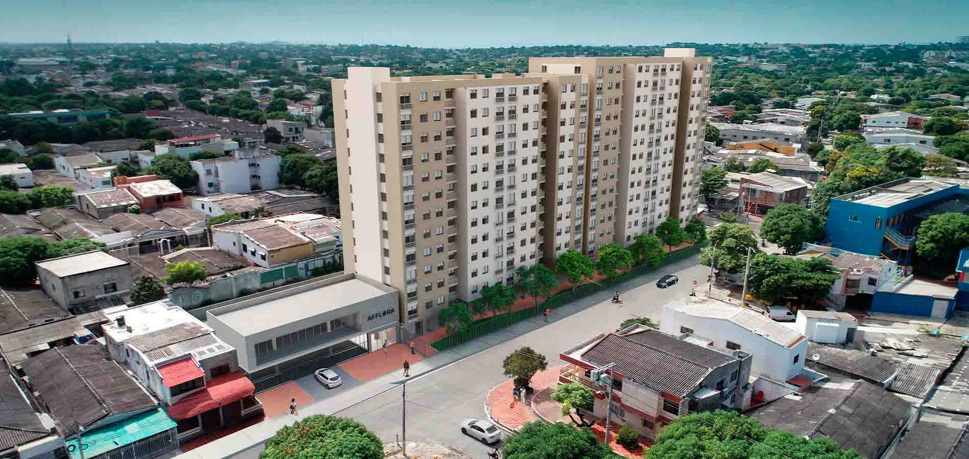 Afflora proyecto de vivienda-0