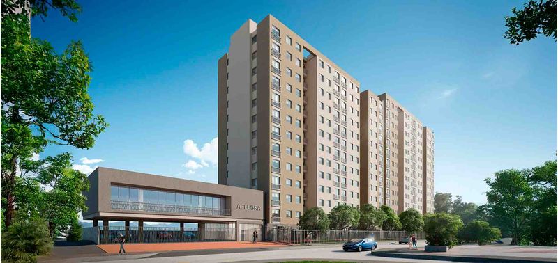 Afflora proyecto de vivienda-0