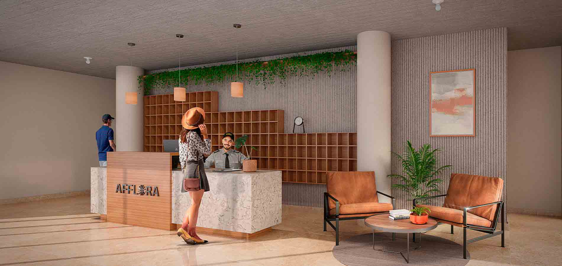 Afflora proyecto de vivienda-3