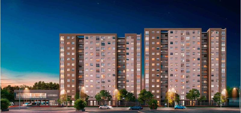 Afflora proyecto de vivienda-3