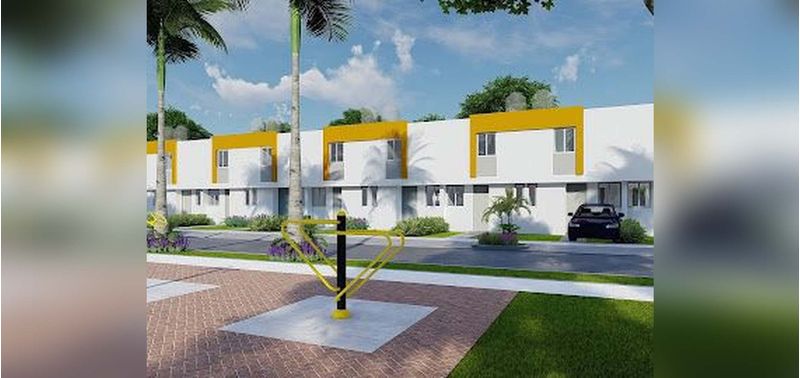 Salamanca proyecto de vivienda-0