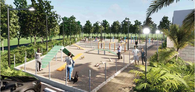 Entrelomas proyecto de vivienda-0