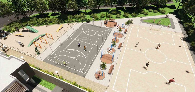 Entrelomas proyecto de vivienda-1