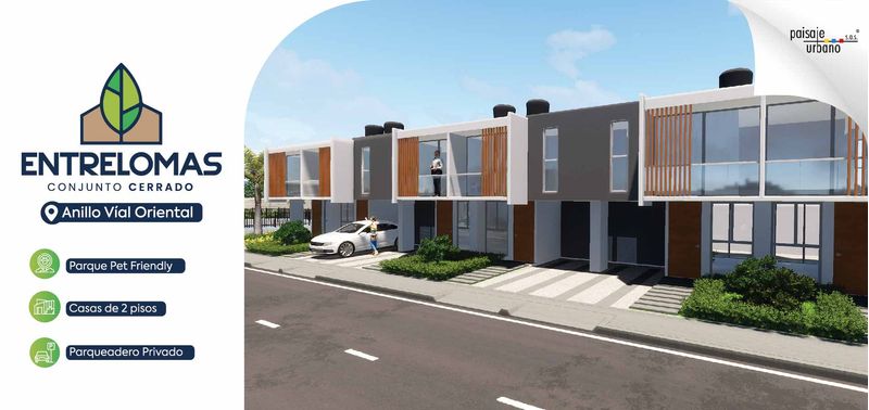 Entrelomas proyecto de vivienda-3