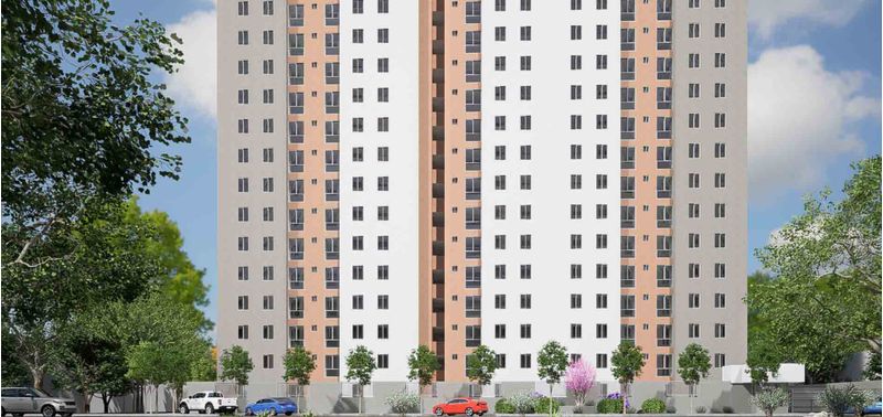 Mirador De Niza proyecto de vivienda-0