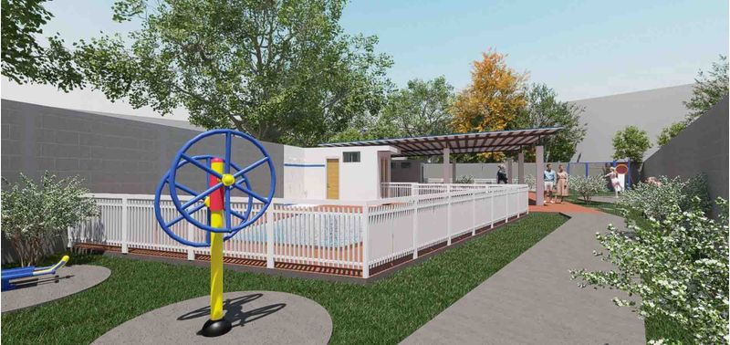 Mirador De Niza proyecto de vivienda-2