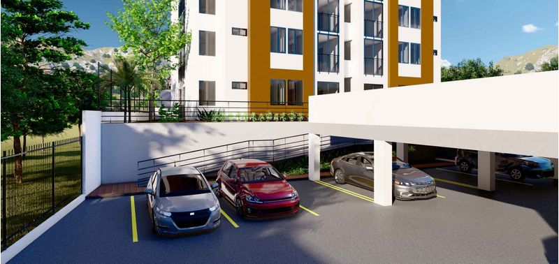 Gora proyecto de vivienda-0