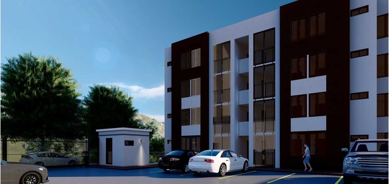 Gora proyecto de vivienda-1