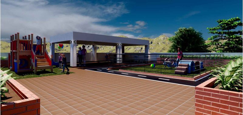 Gora proyecto de vivienda-2