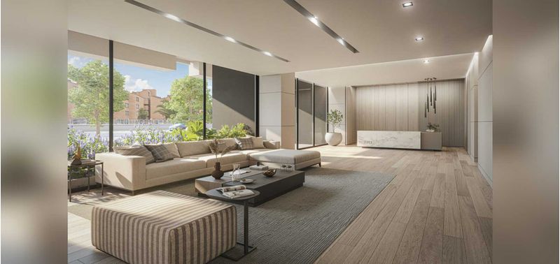 Verona proyecto-0